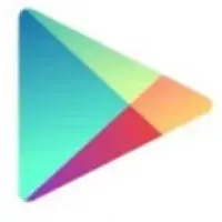 app wallapop android